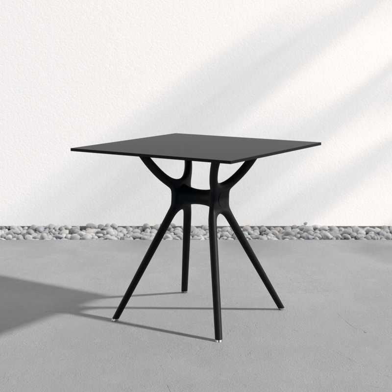 jolly kidz scandi table and chairs