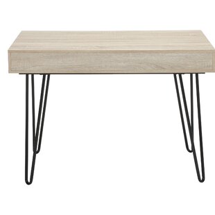 Hairpin Desk Wayfair