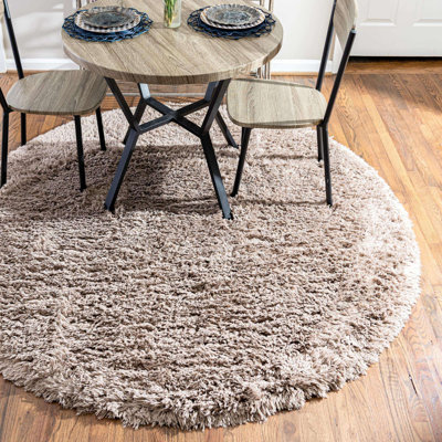 Your Next Great Find Starts Here!