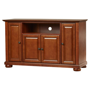 Marjorie Cedarwood 48