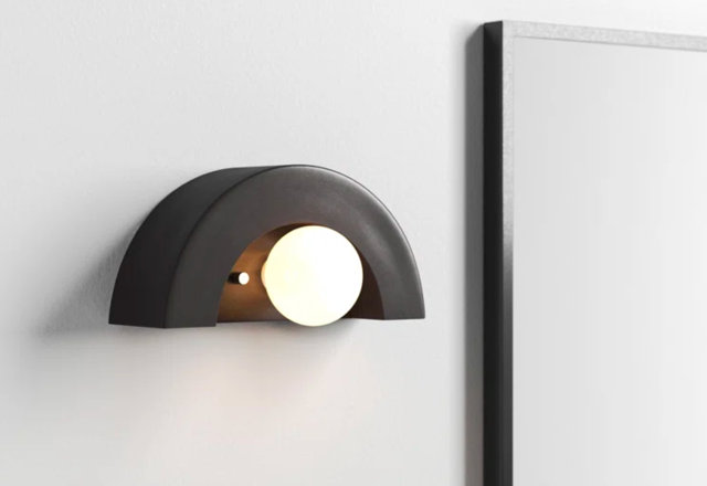 Price Drop on Wall Sconces