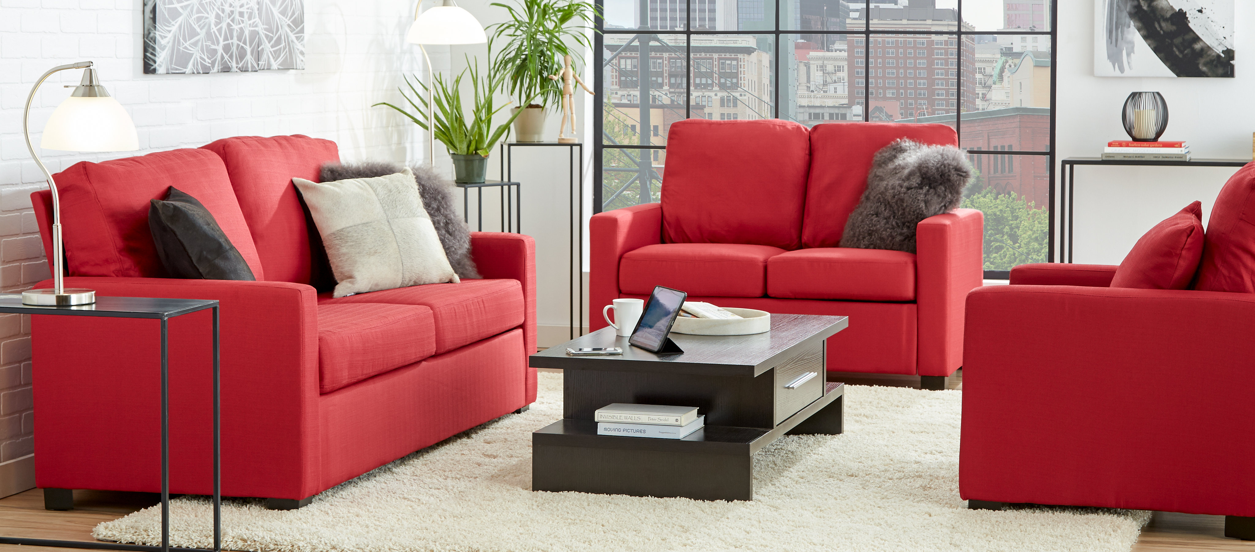Wayfair co uk Shop Furniture Lighting Homeware More Online 
