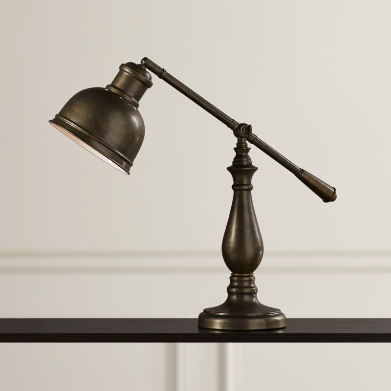 wayfair table lampshades