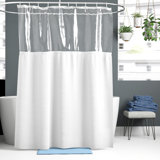 Cindy Crawford Curtains Wayfair