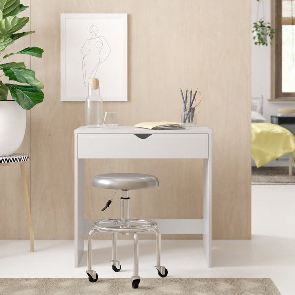 tyonna desk wayfair