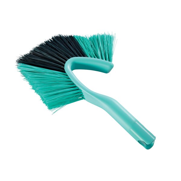 High Ceiling Duster Wayfair