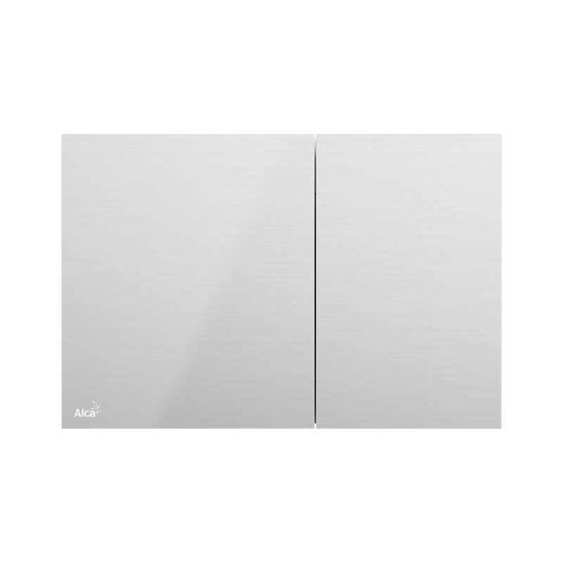 AIR SS Air Stainless Steel Flush Valve