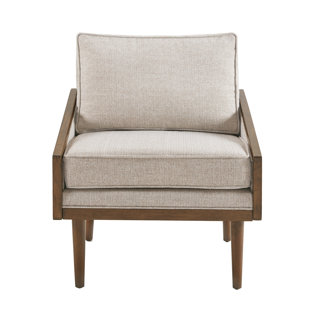 Go to store & view more images Ivy Bronx Gowan Lounge Chair