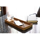 Sparkle Vanity Tray Wayfair