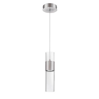 Charlton Home Ramblewood 1 Light Single Bell Pendant Wayfair