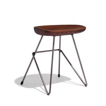 wayfair short stools