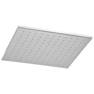 30 cm Duschkopf Dewport von Belfry Bathroom