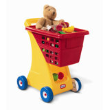 Little Tikes Play Kitchen Sets Accessories You Ll Love In 2020 Wayfair