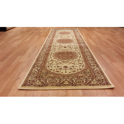 Brown Area Rug Rug Tycoon