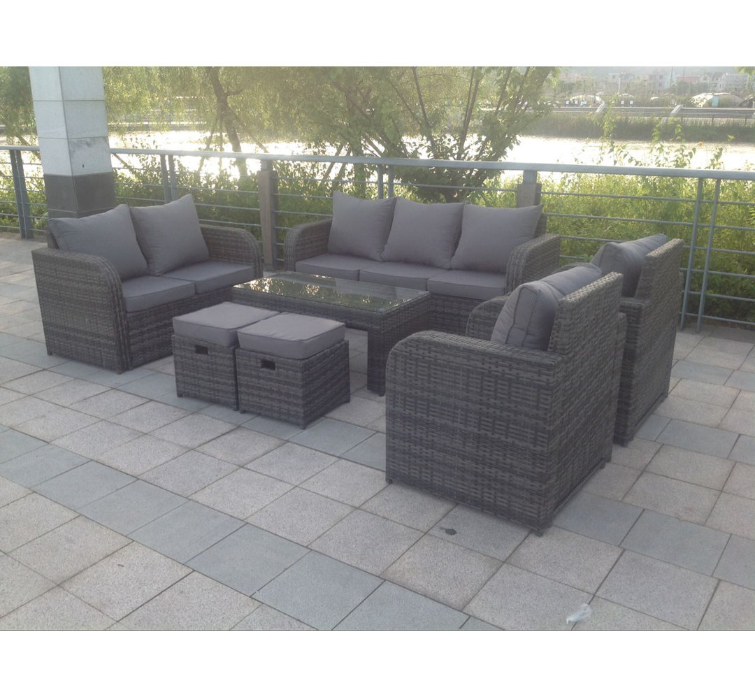 gartenliving GartenmöbelSet online kaufen MöbelSuchmaschine
