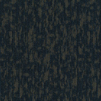 Mohawk Epsom 24 X 24 Multi Level Glue Down Or Adhesive Tabs Carpet Tile Reviews Wayfair