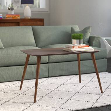 kamile end table george oliver