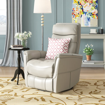 Amazing Finds Are Here In Your Area!