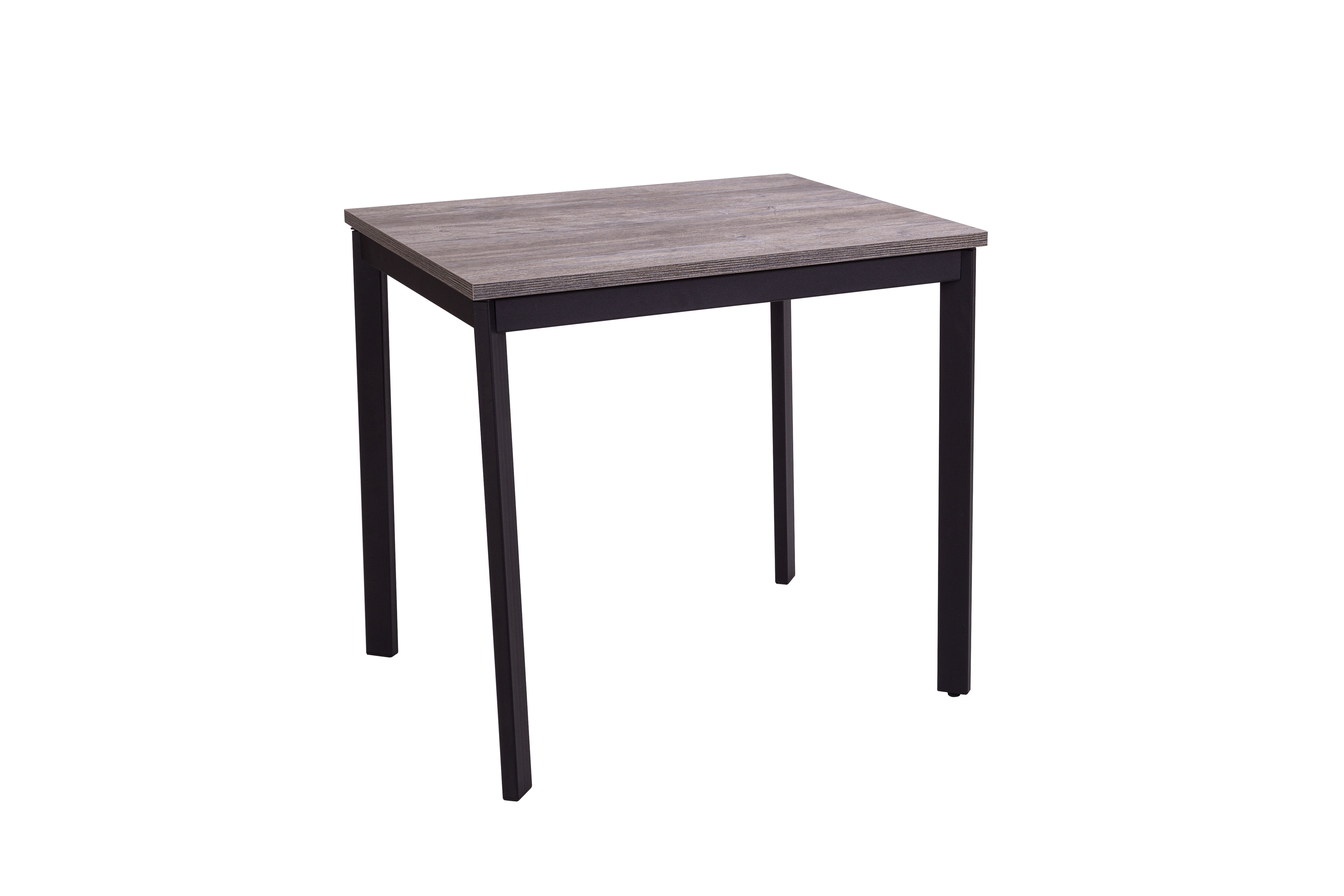 Loftdesigns Ausziehbarer Esstisch Manuel Wayfair De