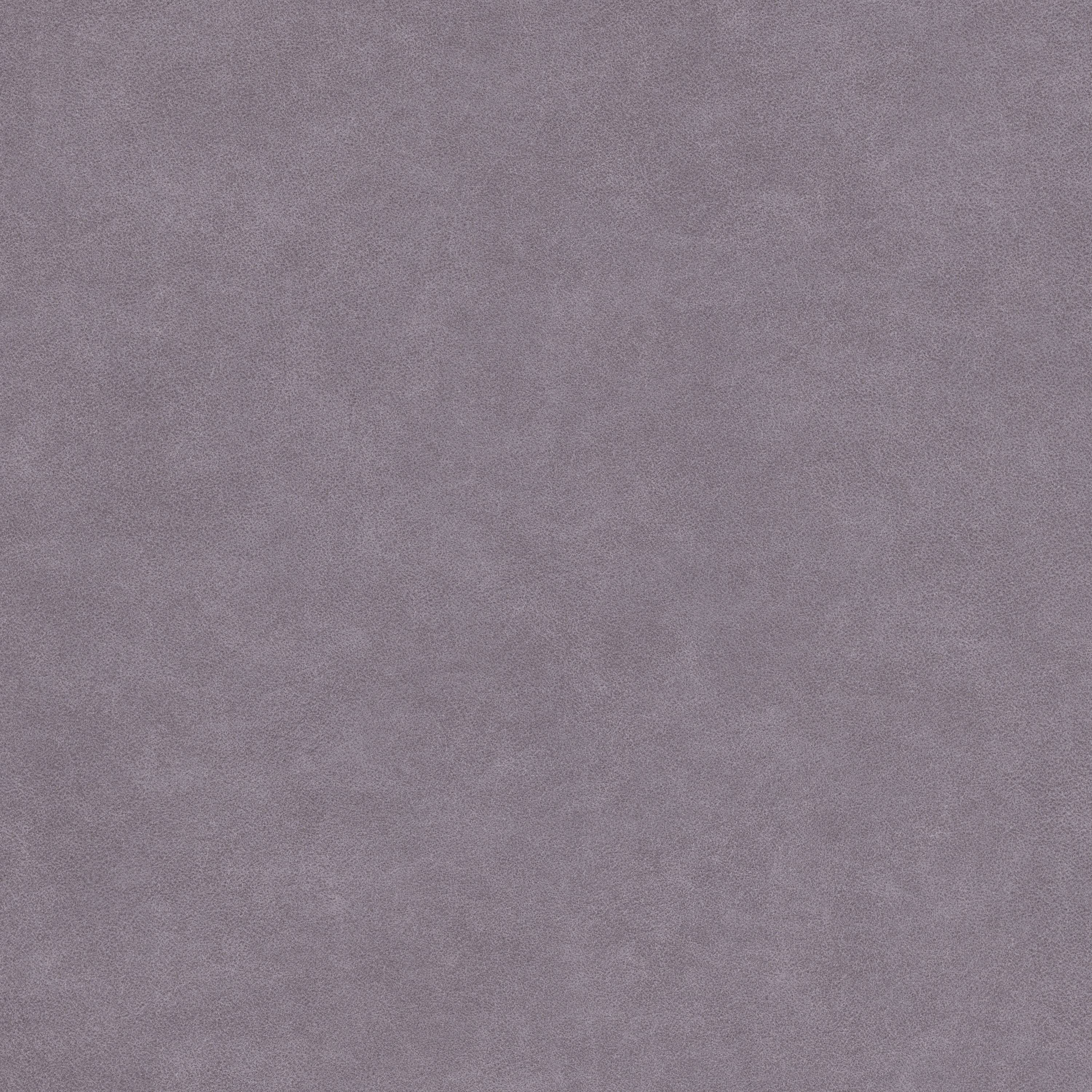 Mayer Fabrics Galveston Faux Leather Wayfair