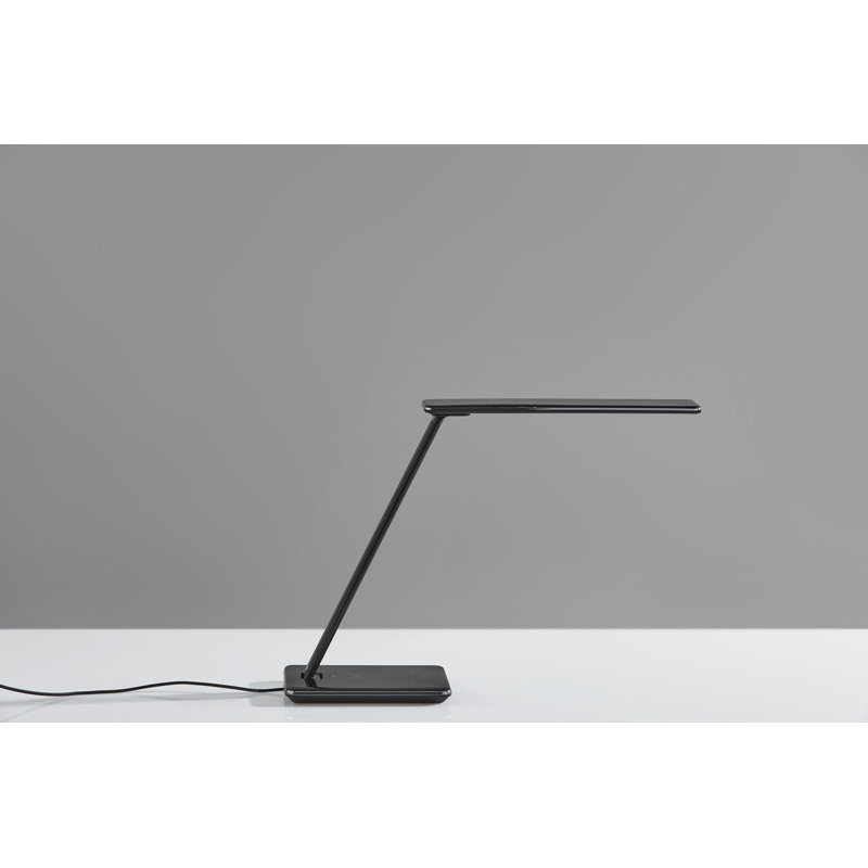 usb desk lamp