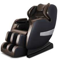 Wayfair Rolling Massage Chairs You Ll Love In 2022