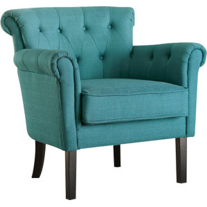 Kelvin Armchair by Latitude Run