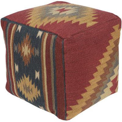 BIG Deals On Your Favorite Finds!