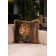 Maturi Modlin Mr. Lion Animals Scatter Cushion Cover | Wayfair.co.uk