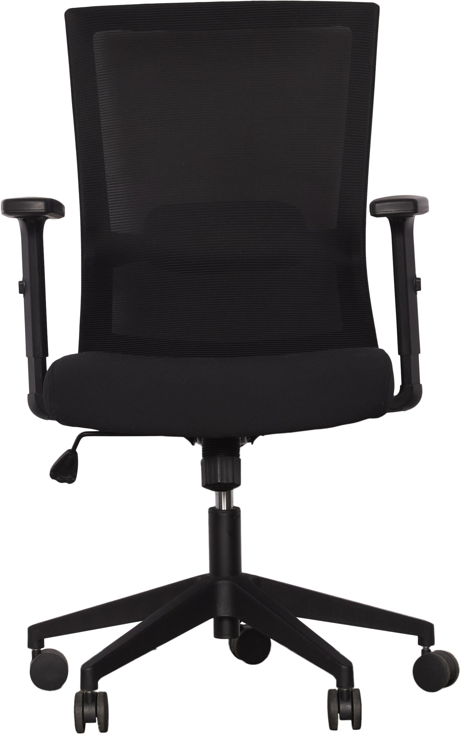 Inbox Zero Office Desk Chair & Reviews Wayfair