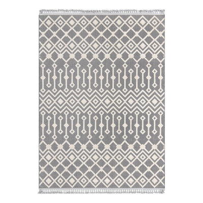 Groton Rug