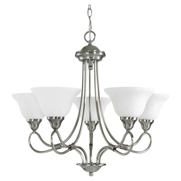 Alcott Hill Atterberry 5 Light Shaded Classic Traditional Chandelier Reviews Wayfair