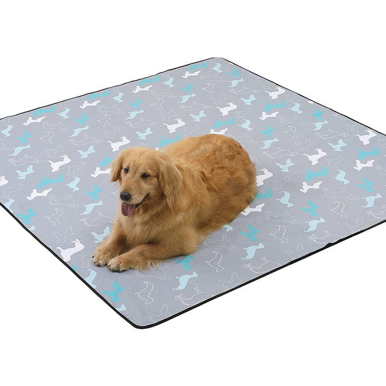 washable pee pee pads