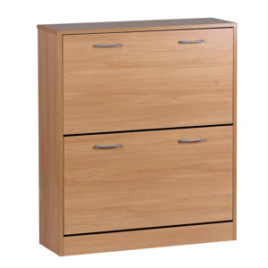 Schuhschrank von Bel Étage