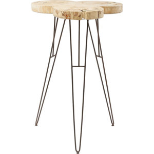 Check price and read more information from recommend store. Bartisch Nature von KARE Design