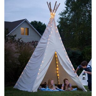 Kids Tents Teepees