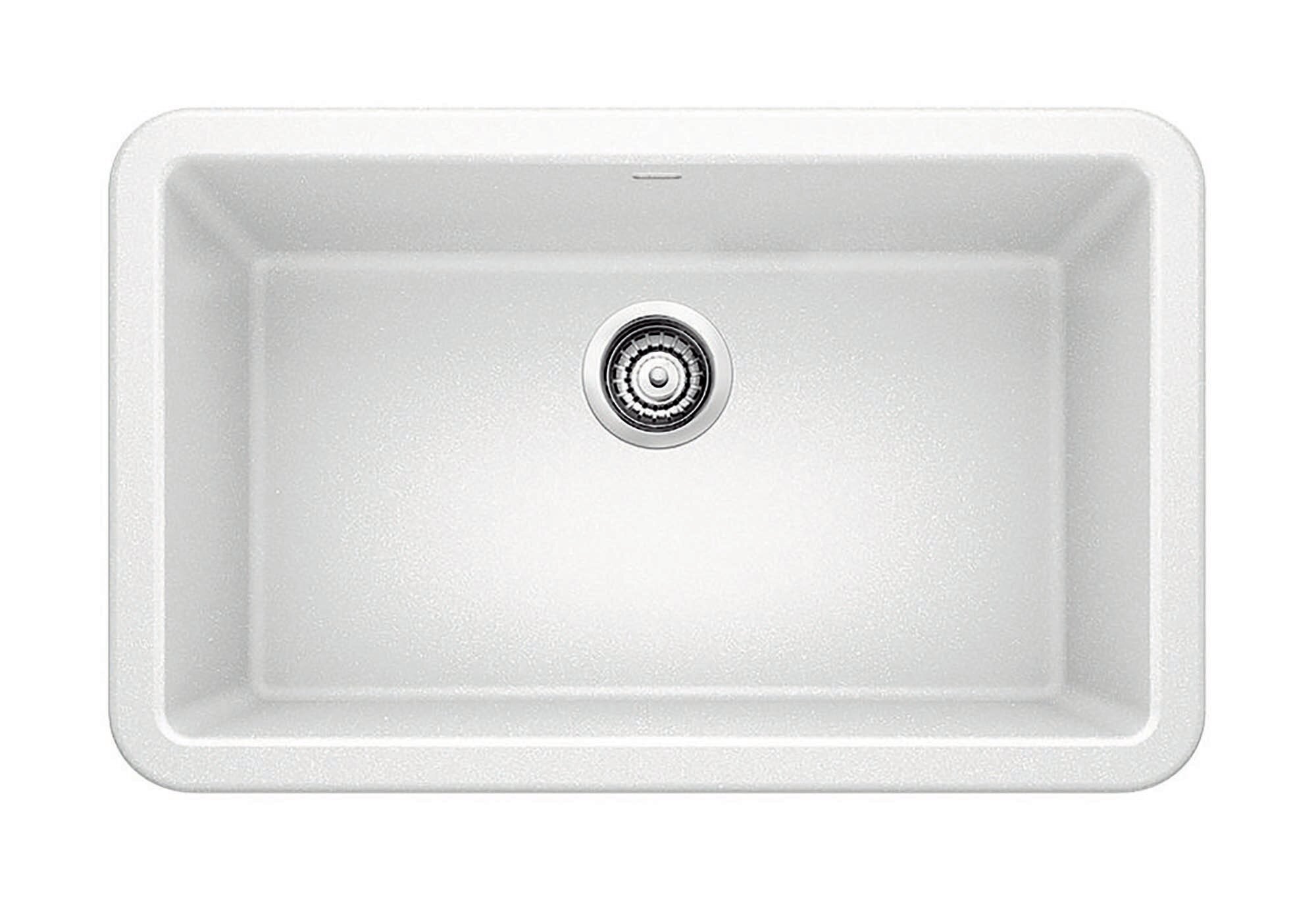 Blanco Disposal Flange You Ll Love In 2019 Wayfair