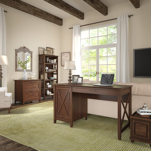 Cyra Desk Reviews Joss Main
