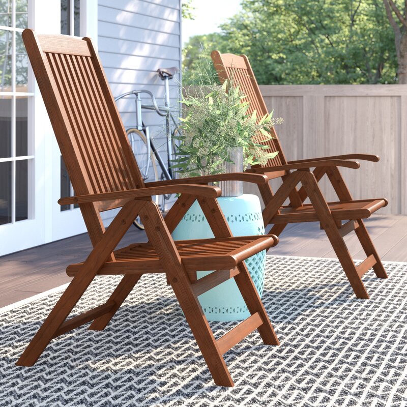  Folding Chairs Outdoor Uk 
