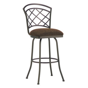 Go to store & view more images Huebner 26