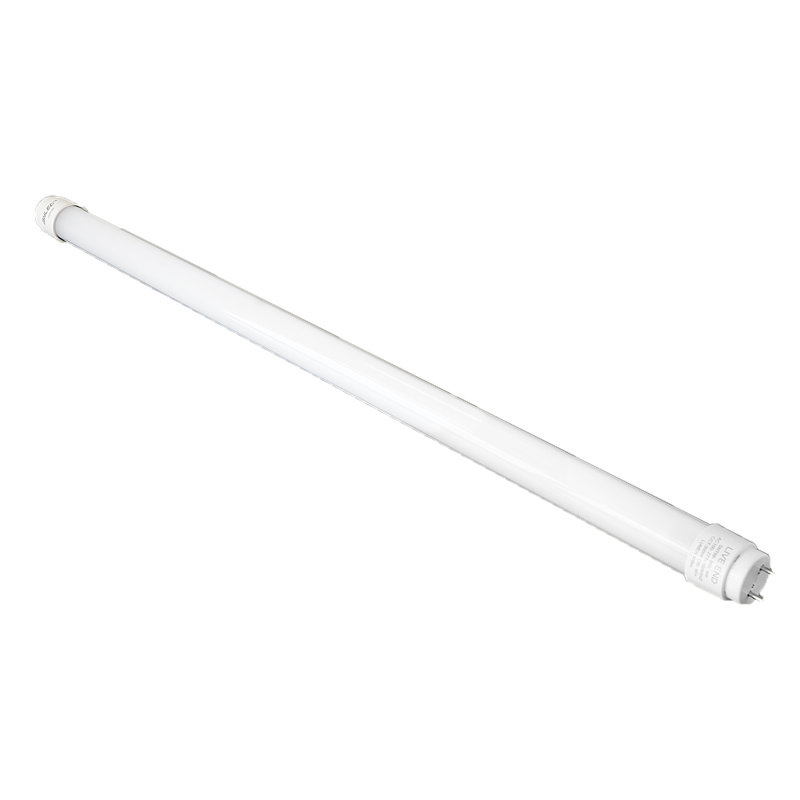 Innoled Lighting 100 Watt Equivalent G13 Frosted Led Light Bulb Wayfair