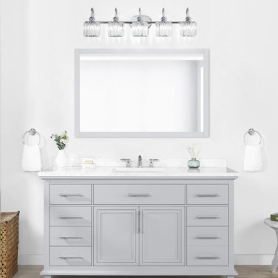 Optimal Home Merchandise!