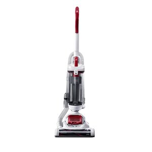 Airswivel Ultra Light Weight Upright Vacuum Cleaner