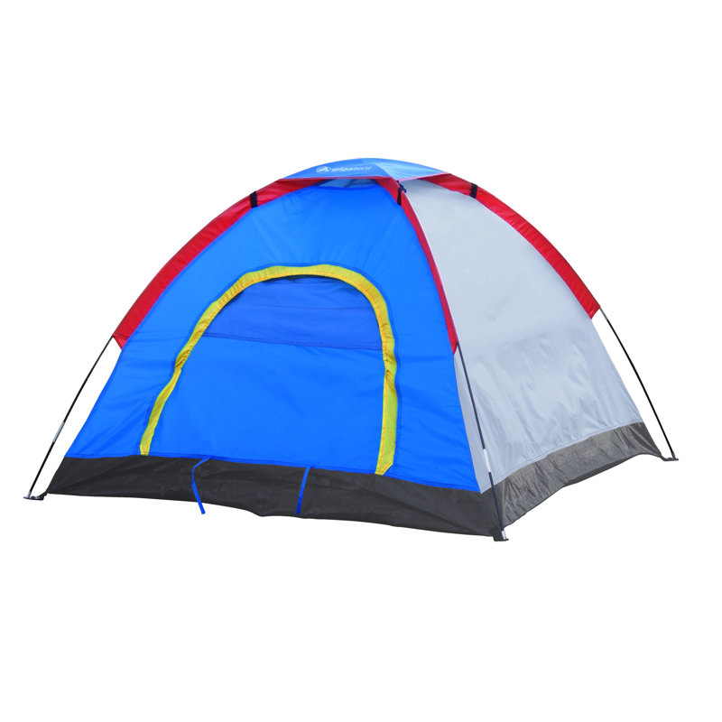 wayfair kids tent