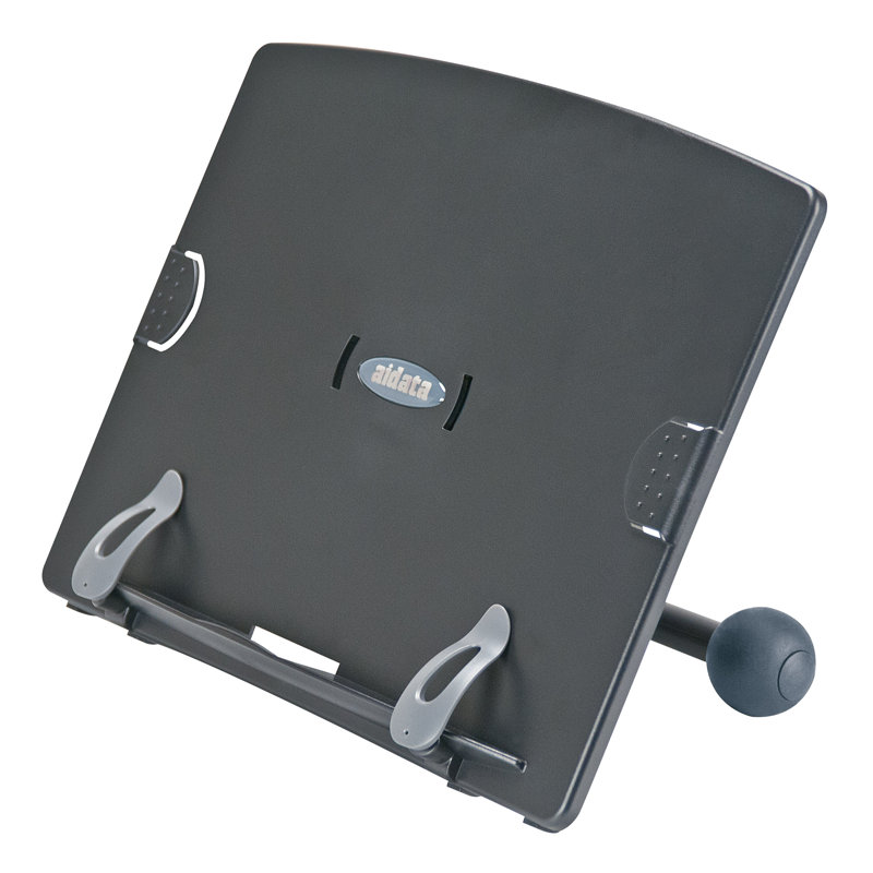 Ergo Book and Copy ViewStand