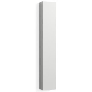 Slim Bathroom Cabinet Wayfair Co Uk Save