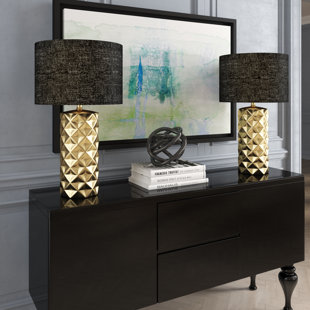 Go to store & view more images Guglielmo 28.5
