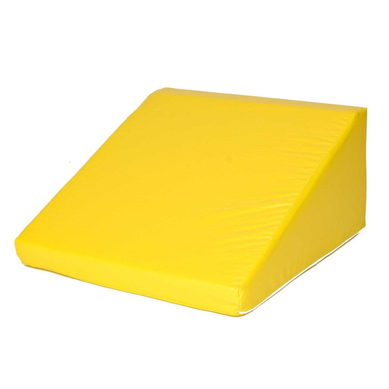 foamnasium wedge