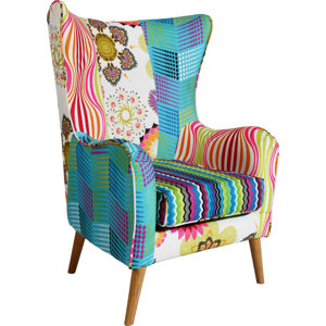 Ohrensessel Waialeale von All Home