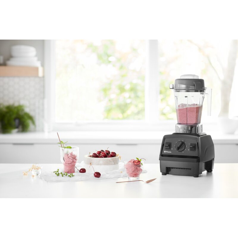 Vitamix ® Explorian™ Series E310 Blender & Reviews | Wayfair